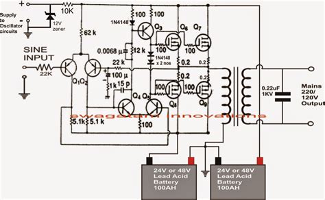 Here are multi-dimension videos for your reference such as product videos and company videos. . 12v to 220v inverter circuit diagram pdf download